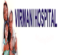 Virmani Hospital Delhi
